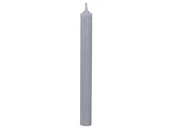 Chic Antique Kerzen-Stabkerze Dinnerkerze 18 cm