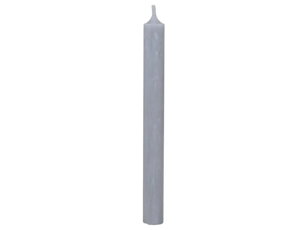 Chic Antique Kerzen-Stabkerze Dinnerkerze 18 cm