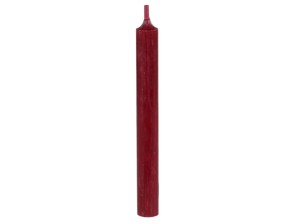 Chic Antique Kerzen-Stabkerze Dinnerkerze 18 cm