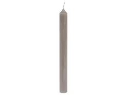 Chic Antique Kerzen-Stabkerze Dinnerkerze 18 cm