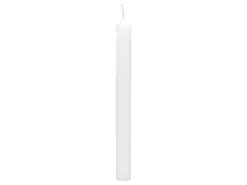Chic Antique Kerzen-Stabkerze Dinnerkerze 18 cm