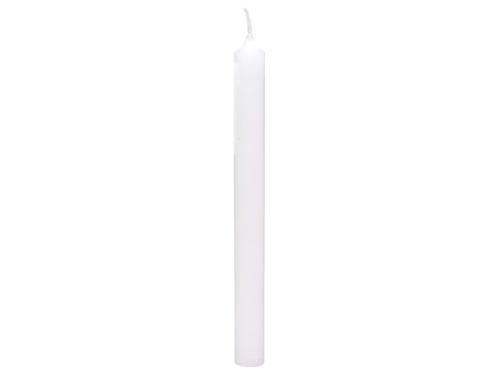 Chic Antique Kerzen-Stabkerze Dinnerkerze 18 cm