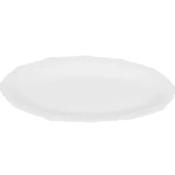 Chic Antique Chic Antique Provence|Tabletts-Tablett Provence ovale Form