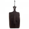 Chic Antique Schneidebretter-Tapasbrett Laon aus Mangoholz