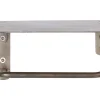 Chic Antique Toilettenzubehör-Toilettenpapierhalter