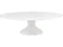 Chic Antique Chic Antique Provence|Etageren & Kuchenplatten-Tortenplatte Provence