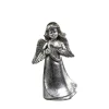 Chic Antique Weihnachtsdeko-Toulon Engel mit Harfe