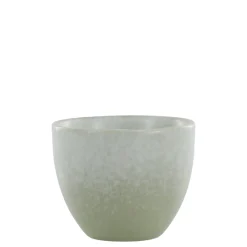 Chic Antique Becher, Tassen & Cups|Geschirr & Tischdeko Skandinavisch-Valence Becher