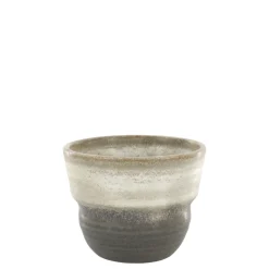 Chic Antique Becher, Tassen & Cups|Geschirr & Tischdeko Skandinavisch-Valence Becher I