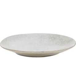Chic Antique Teller|Geschirr & Tischdeko Skandinavisch-Valence Mittagsteller