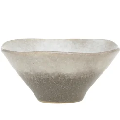 Chic Antique Becher, Tassen & Cups|Geschirr & Tischdeko Skandinavisch-Valence Schale klein