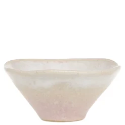 Chic Antique Becher, Tassen & Cups|Geschirr & Tischdeko Skandinavisch-Valence Schale klein