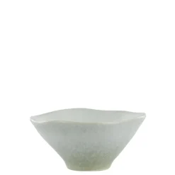 Chic Antique Becher, Tassen & Cups|Geschirr & Tischdeko Skandinavisch-Valence Schale klein