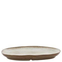 Chic Antique Tabletts|Tabletts-Valence Tablett