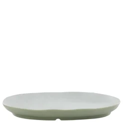 Chic Antique Tabletts|Tabletts-Valence Tablett