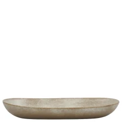 Chic Antique Tabletts|Geschirr & Tischdeko Skandinavisch-Valence Tablett länglich