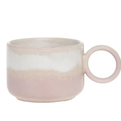 Chic Antique Geschirr & Tischdeko Skandinavisch|Becher, Tassen & Cups-Valence Tasse