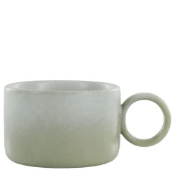 Chic Antique Geschirr & Tischdeko Skandinavisch|Becher, Tassen & Cups-Valence Tasse