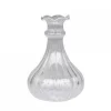 Chic Antique Vasen-Vase