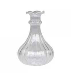 Chic Antique Vasen-Vase
