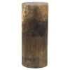 Chic Antique Vasen-Vase Schimmer
