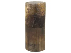 Chic Antique Vasen-Vase Schimmer