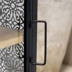 Chic Antique Schränke|Beistelltische & Couchtische-Vence Beistelltisch