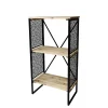 Chic Antique Regale-Vence Regal