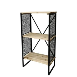 Chic Antique Regale-Vence Regal