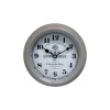 Chic Antique Uhren-Wanduhr J. Giraud Fils