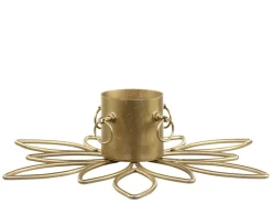 Chic Antique Weihnachtsdeko-Weihnachtsbaumständer