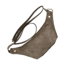 Coming Copenhagen Taschen-Bauchtasche Anna