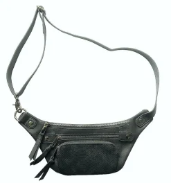 Coming Copenhagen Taschen-Bauchtasche Anna