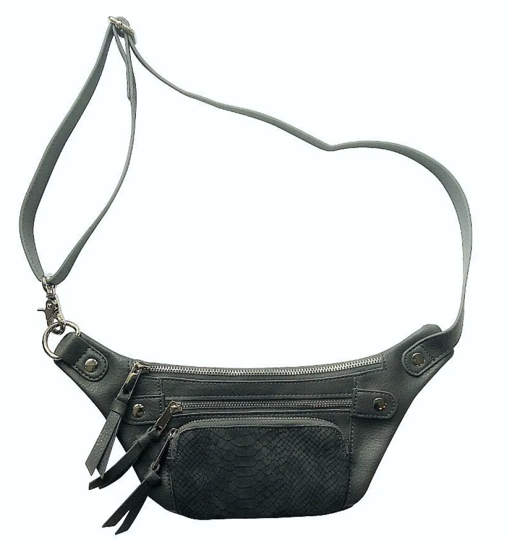 Coming Copenhagen Taschen-Bauchtasche Anna