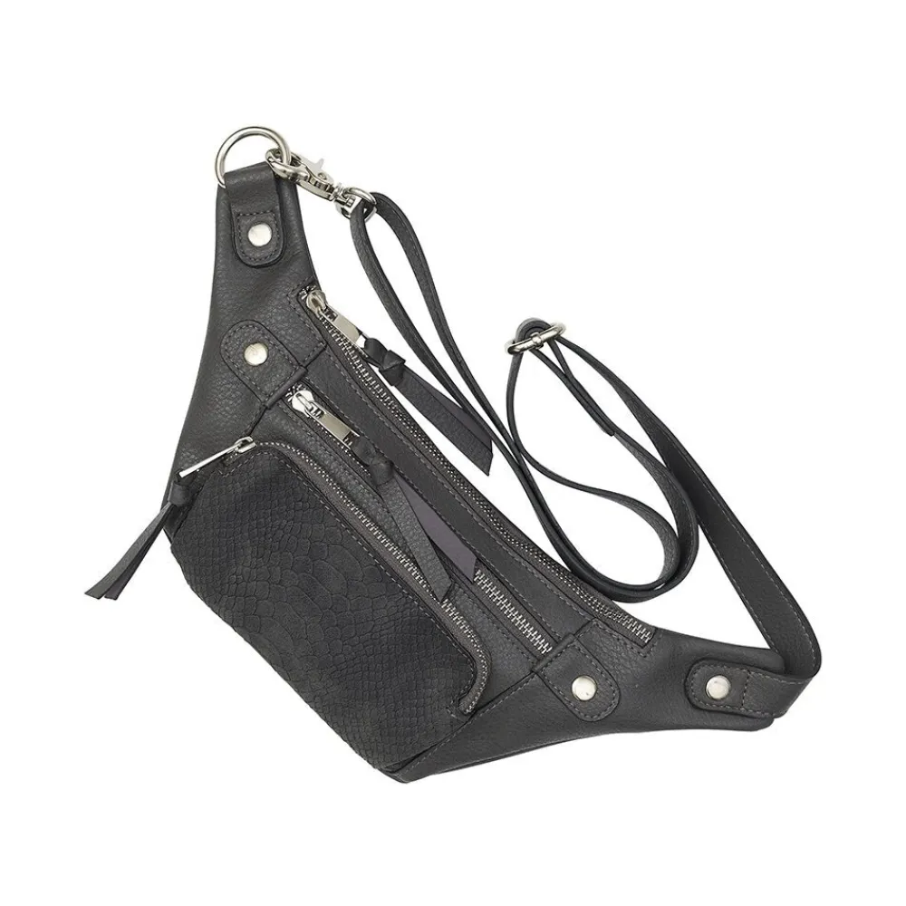 Coming Copenhagen Taschen-Bauchtasche Anna
