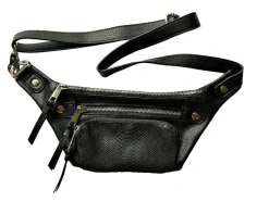Coming Copenhagen Taschen-Bauchtasche Anna