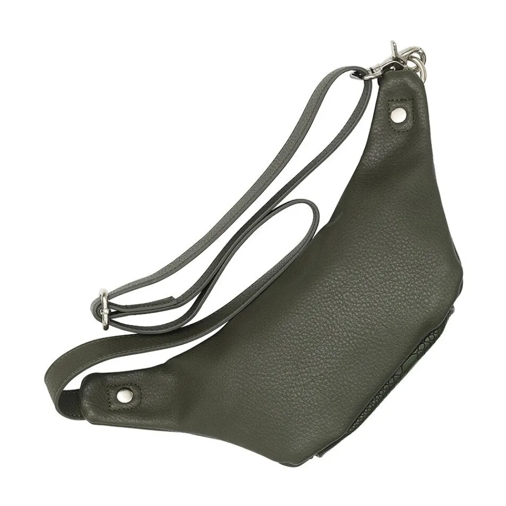 Coming Copenhagen Taschen-Bauchtasche Anna