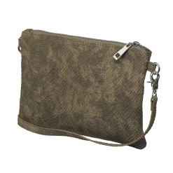 Coming Copenhagen Taschen-Handtasche Freya