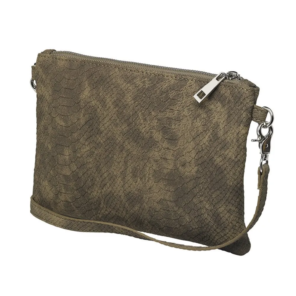 Coming Copenhagen Taschen-Handtasche Freya