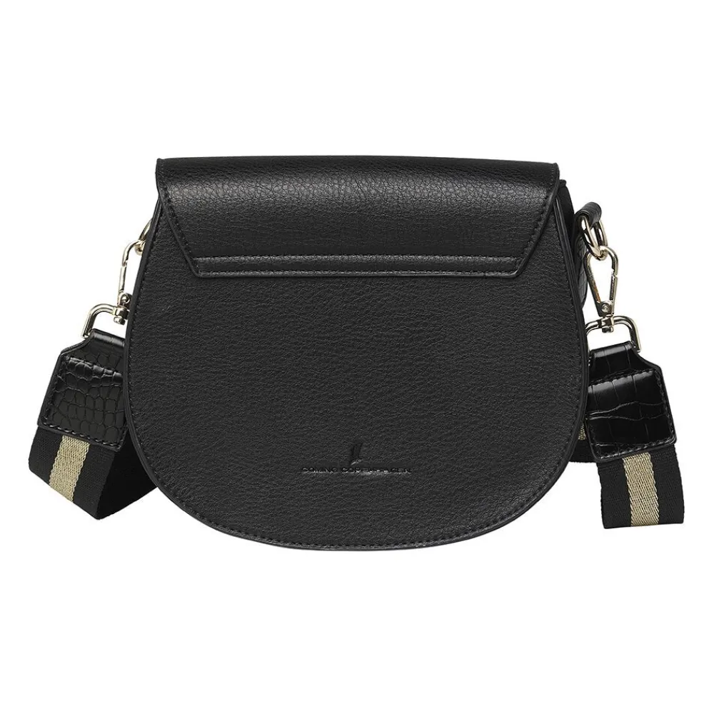 Coming Copenhagen Taschen-Handtasche Minka