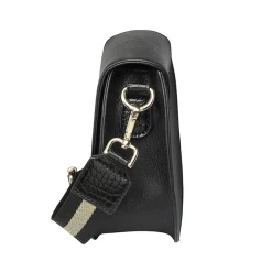 Coming Copenhagen Taschen-Handtasche Minka