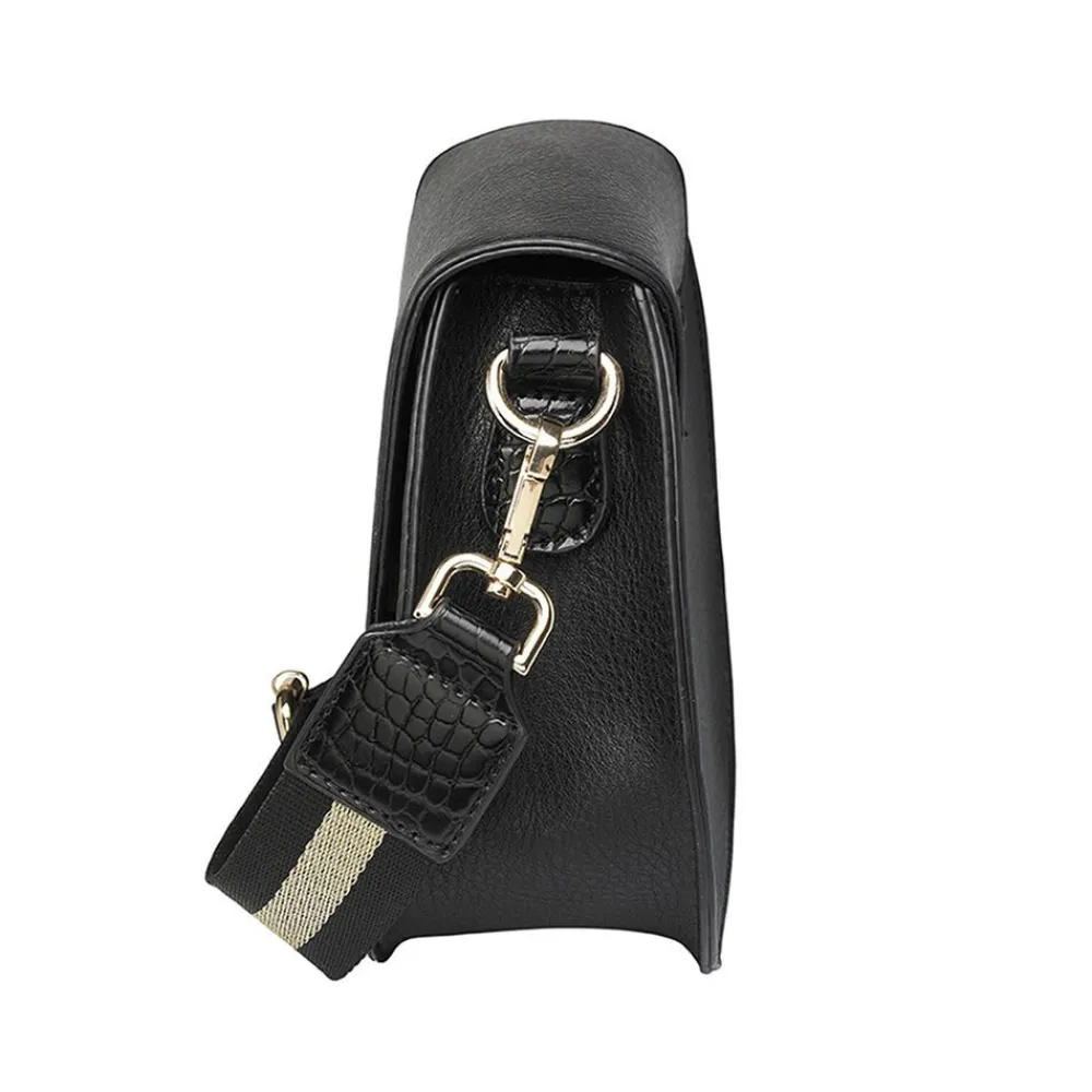 Coming Copenhagen Taschen-Handtasche Minka