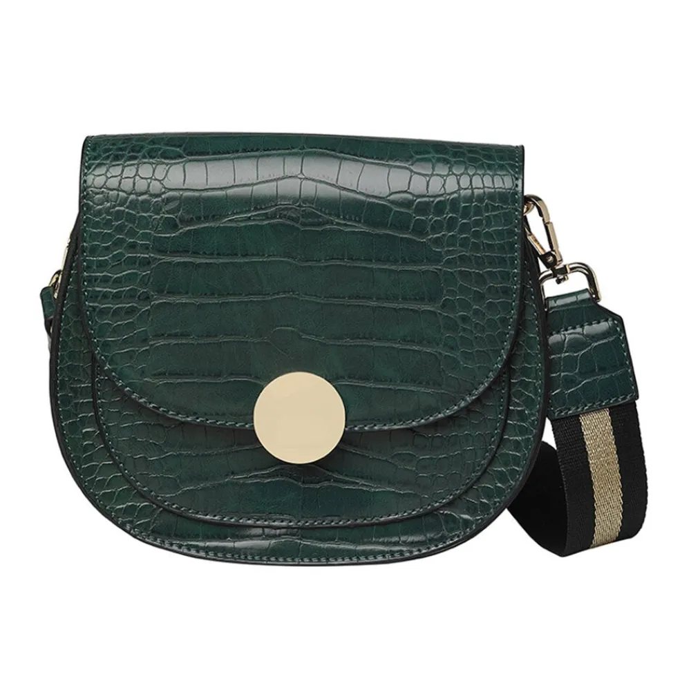 Coming Copenhagen Taschen-Handtasche Minka