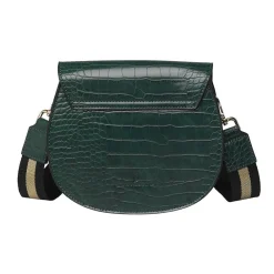 Coming Copenhagen Taschen-Handtasche Minka