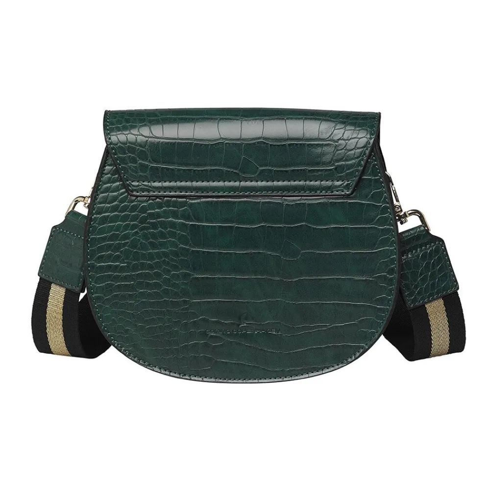 Coming Copenhagen Taschen-Handtasche Minka
