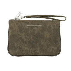 Coming Copenhagen Taschen-Tasche Filippa