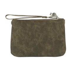 Coming Copenhagen Taschen-Tasche Filippa