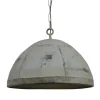 Faktorei Deckenlampen-Pendelleuchte Industrial Vintage