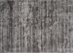 Faktorei Teppiche-Vintage-Teppich VINAY