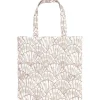 GreenGate Schmuck & Accessoires|Taschen-Baumwolltasche Joan